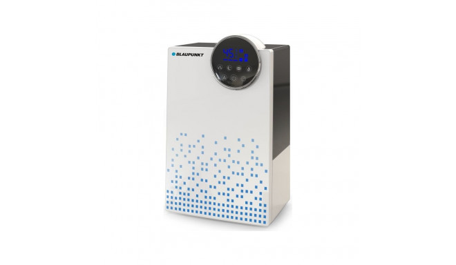 Blaupunkt AHS601 õhuniisuti valge
