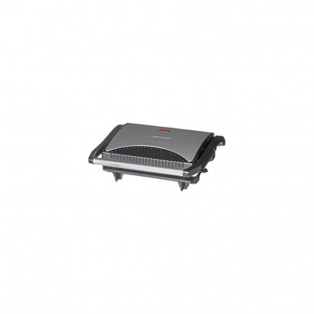 Esperanza EKG006 Electric Grill