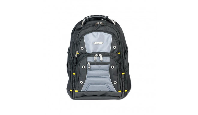 Targus Drifter 16" Backpack (TSB238EU)