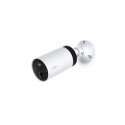 TP-Link Tapo C420 turret IP turvakaamera sise- ja välistingimustesse 2560 x 1440 px seinale/postile
