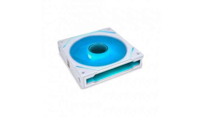 Lian Li UNI FAN SL-INF 120 RGB fan (UF-SLIN120-1W)