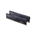 G.Skill Flare X5 memory, DDR5, 32 GB, 6000MHz, CL36 (F5-6000J3648D16GX2-FX5)