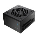 FSP/Fortron VITA GM 750W Power Supply (PPA7507902)