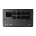 FSP/Fortron VITA GM 750W toiteplokk (PPA7507902)