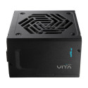 FSP/Fortron VITA GM 750W Power Supply (PPA7507902)