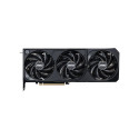 MSI GeForce RTX 5070 Shadow 3X OC 12GB GDDR7 DLSS4 graafikakaart