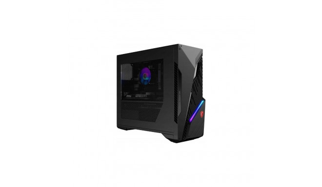 MSI MAG Infinite S3 Core i7-14700F arvuti, 16 GB, RTX 4060 Ti, 1 TB M.2 PCIe Windows 11 Home