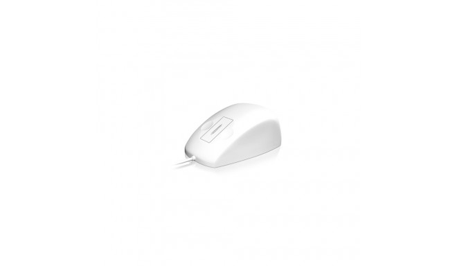 Keysonic KSM-5030M-W hiir (60193)