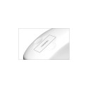 Keysonic KSM-5030M-W hiir (60193)