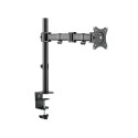LogiLink lauakinnitus monitorile 13" - 27" (BP0021)