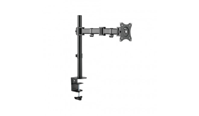 Logilink BP0021