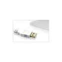 Keysonic KSM-5030M-W hiir (60193)