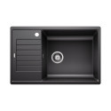 Blanco Zia XL 6 S Compact Silgranit antratsiit valamu (523273)