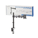 LogiLink lauakinnitus monitorile 13" - 27" (BP0021)