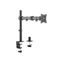 LogiLink lauakinnitus monitorile 13" - 27" (BP0021)