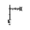 LogiLink lauakinnitus monitorile 13" - 27" (BP0021)