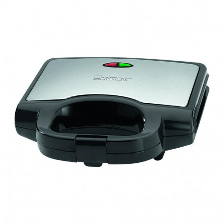 Clatronic ST 3778 Toaster