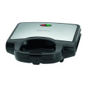 Clatronic Toaster CLATRONIC ST 3778 Toaster