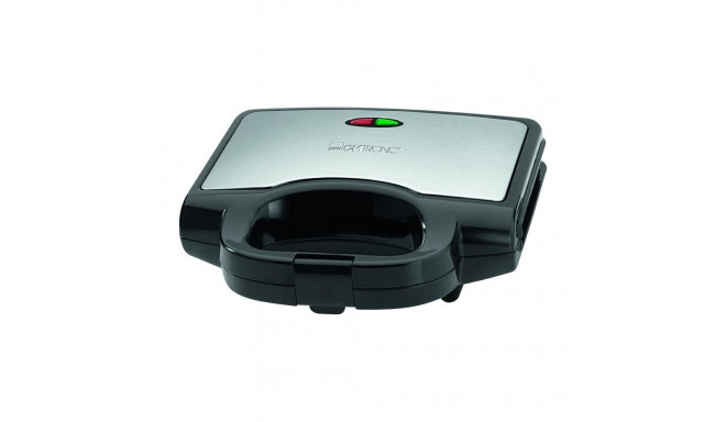Clatronic ST 3778 Toaster