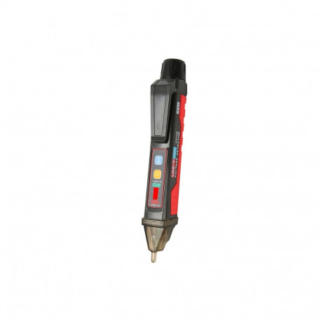 Įtampos indikatorius CAT IV 1000V UT12M IP67 UNI-T