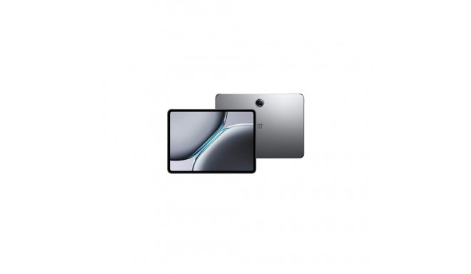 Tahvelarvuti OnePlus Pad 2 12.1 12GB RAM 256GB – nimbus hall