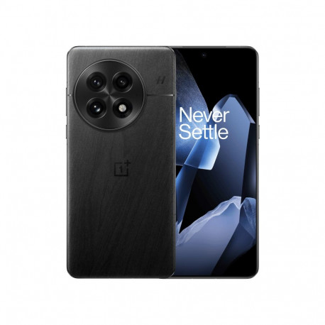 OnePlus 13 5G 12GB/256GB, must (EU)