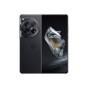 OnePlus 12 5G Dual Sim 16GB RAM 512GB - Silky Black OnePlus 12 5G Dual Sim 16GB RAM 512GB - Silky Black