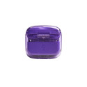 JBL Tune Flex juhtmevabad kõrvaklapid, ghost purple