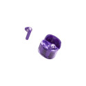 JBL Tune Flex juhtmevabad kõrvaklapid, ghost purple