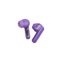 JBL Tune Flex juhtmevabad kõrvaklapid, ghost purple