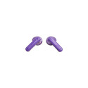 JBL Tune Flex juhtmevabad kõrvaklapid, ghost purple