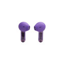 JBL Tune Flex juhtmevabad kõrvaklapid, ghost purple
