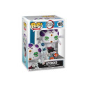 FUNKO POP! Vinyl Figure: Demon Slayer - Gyokko