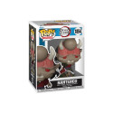FUNKO POP! Vinyl Figure: Demon Slayer - Hantengu