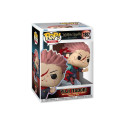 FUNKO POP! vinüülfiguur: Jujutsu Kaisen – Itadori Yuji FUNKO POP! vinüülfiguur: Jujutsu Kaisen – Itadori Yuji