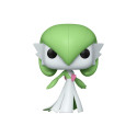 FUNKO POP! vinüülfiguur: Pokemon – Gardevoir