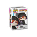 FUNKO POP! vinüülfiguur: Boruto – Code (koos Chase'iga)