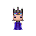 FUNKO POP! vinüülfiguur: Disney: Lumivalgeke – kuri kuninganna
