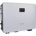 SUNGROW elamu hübriid ühefaasiline inverter | ASH00119