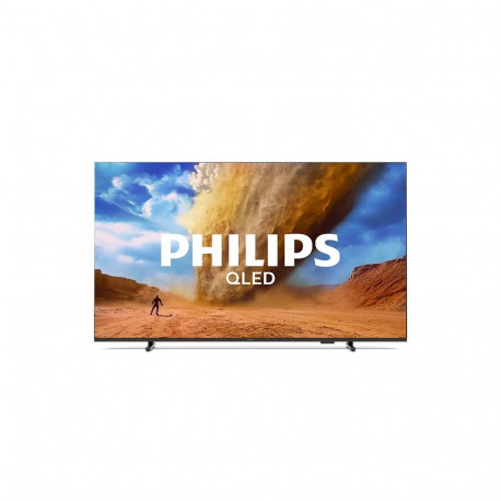 Philips 65PUS7810/12 65 nutiteler TITAN OS UHD must