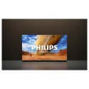 Philips 65PUS7810/12 65 nutiteler TITAN OS UHD must