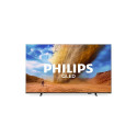 Philips 50PUS7810/12 50 nutiteler TITAN OS UHD must