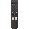 Philips 43PUS8510/12 43 nutiteler TITAN OS UHD must