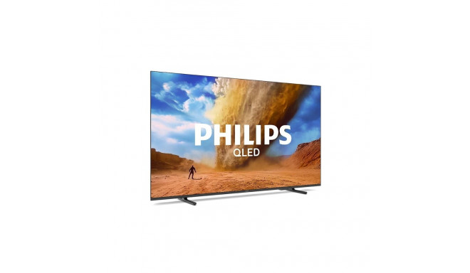 Philips 43PUS7810/12 43 nutiteler TITAN OS UHD must