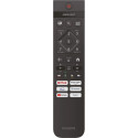 Philips 43PUS7810/12 43 nutiteler TITAN OS UHD must