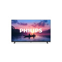 Philips 24PHS6000/12 24-tolline nutiteler TITAN OS must