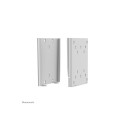 Neomounts seinakinnitus FPMA-W25 monitori/TV seinakinnitus 10-30" maksimaalne kandevõime 30 kg hõbed