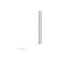 Neomounts seinakinnitus FPMA-W25 monitori/TV seinakinnitus 10-30" maksimaalne kandevõime 30 kg hõbed