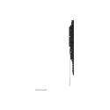 Neomounts seinakinnitus WL30-750BL14 raskeveokite seinakinnitus reguleeritava kõrgusega 32-75" maksi