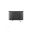Neomounts DS45-430BL18 telerialus reguleeritava kõrgusega 45-90" maksimaalne kandevõime 60 kg must